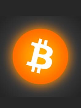 Bitcoin Bounce cover image