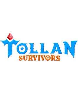 Tollan Survivors cover image