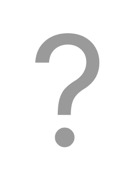 Elowyn: Quest of Time cover image